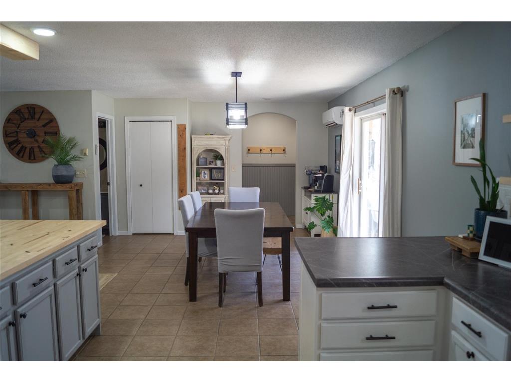 186 Bakkum Road NE Bemidji MN 56601 7066090 image10