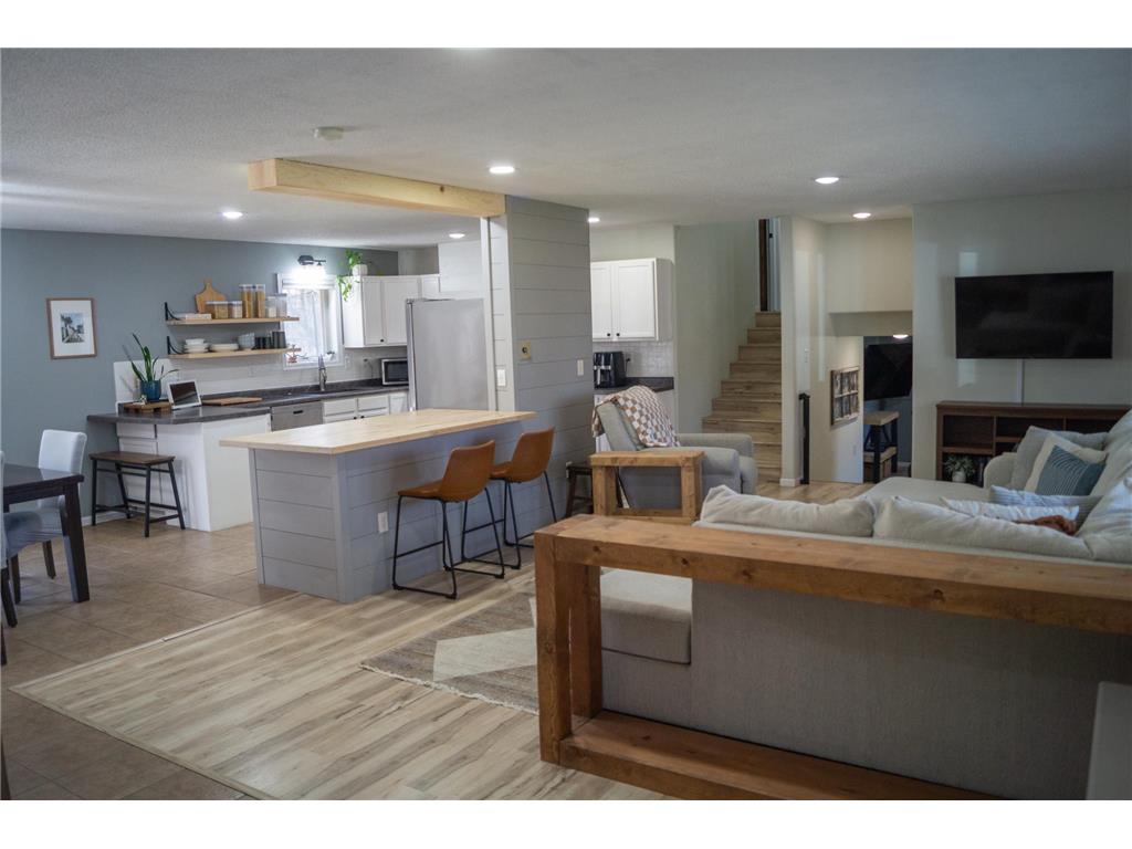 186 Bakkum Road NE Bemidji MN 56601 7066090 image11