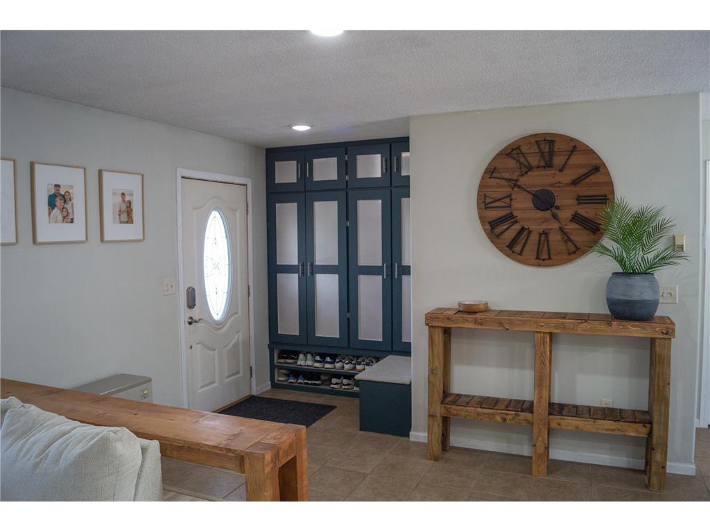 186 Bakkum Road NE Bemidji MN 56601 7066090 image12