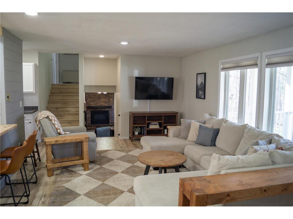186 Bakkum Road NE Bemidji MN 56601 7066090 image13