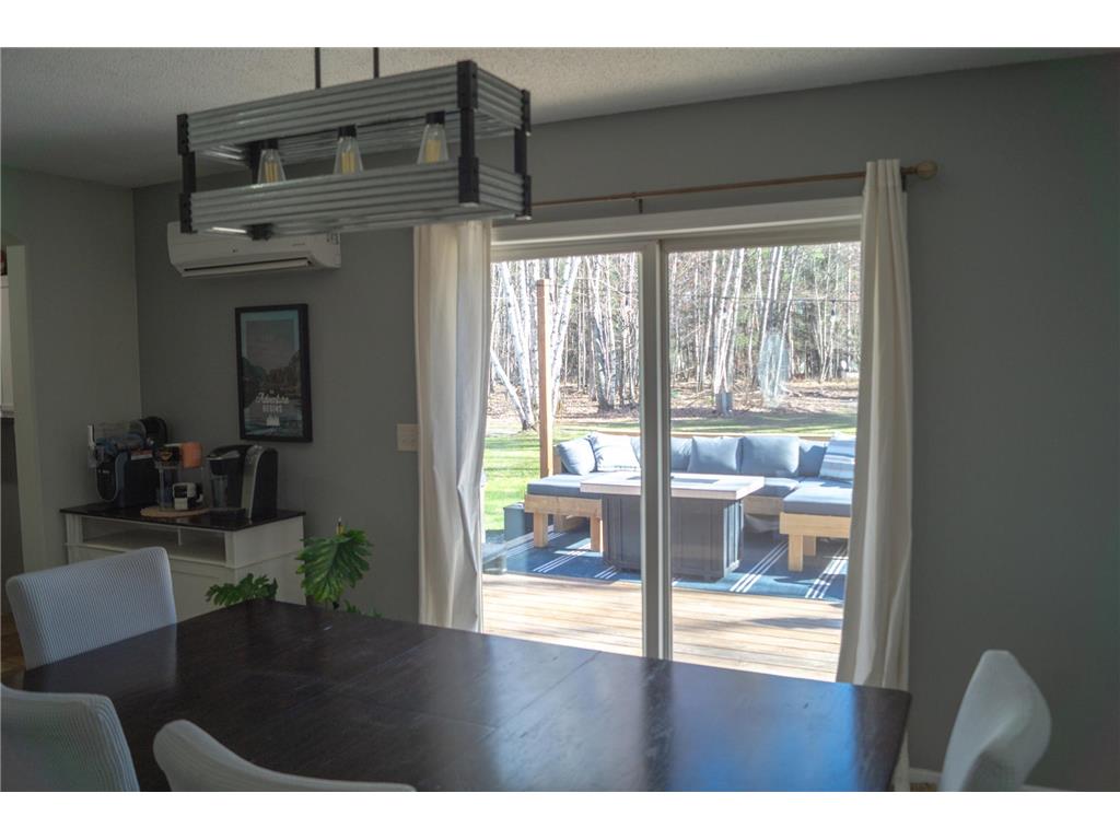 186 Bakkum Road NE Bemidji MN 56601 7066090 image14