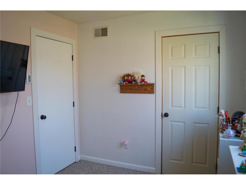 186 Bakkum Road NE Bemidji MN 56601 7066090 image15