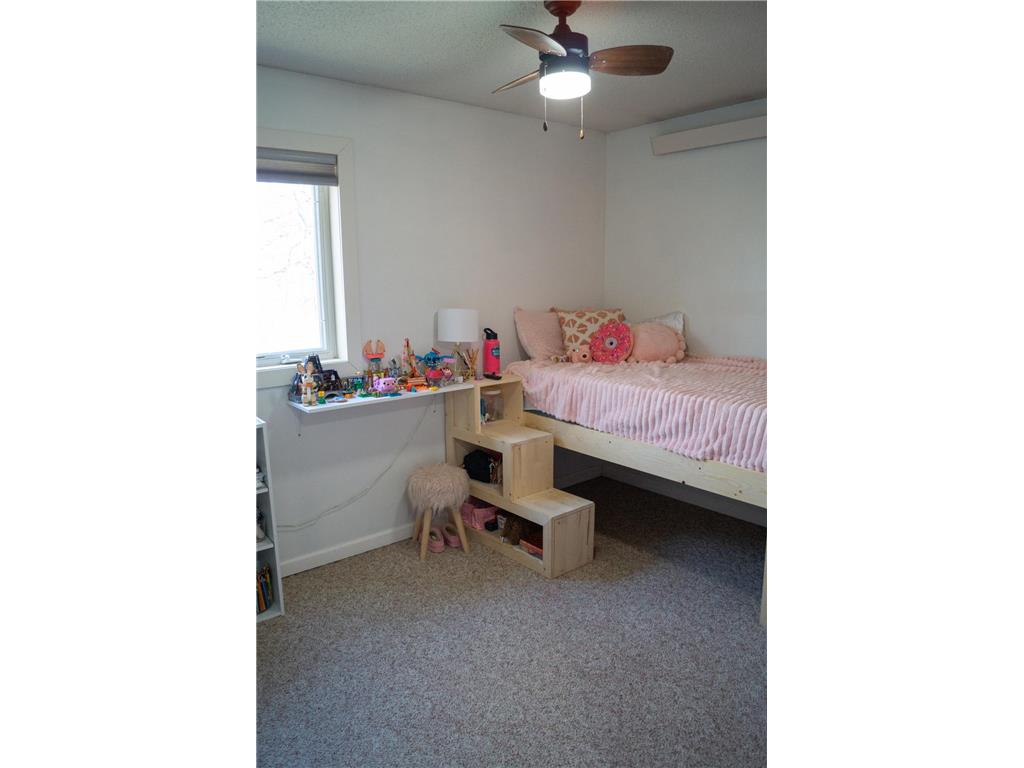 186 Bakkum Road NE Bemidji MN 56601 7066090 image16
