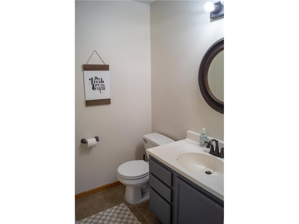 186 Bakkum Road NE Bemidji MN 56601 7066090 image17