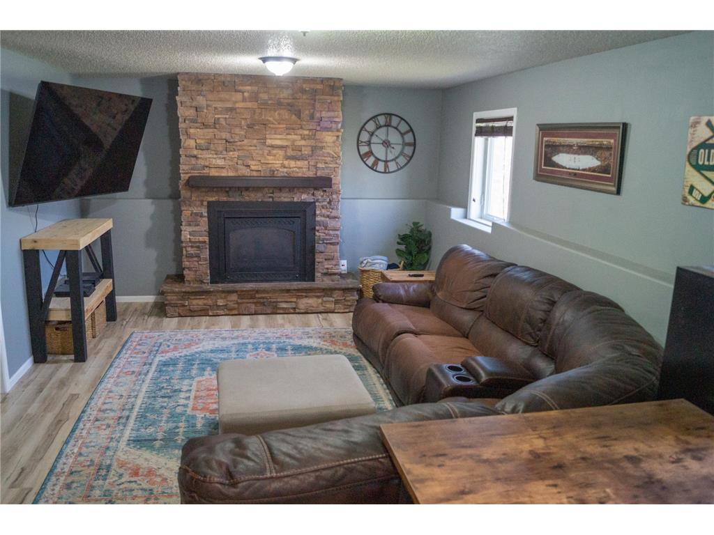 186 Bakkum Road NE Bemidji MN 56601 7066090 image18