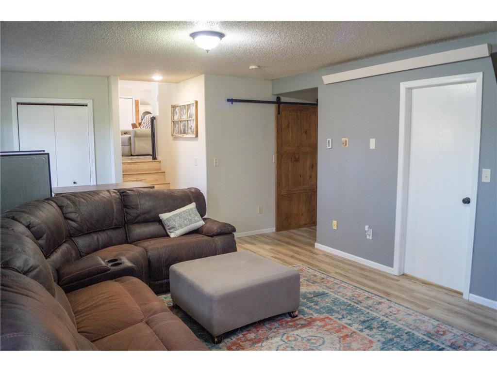 186 Bakkum Road NE Bemidji MN 56601 7066090 image19