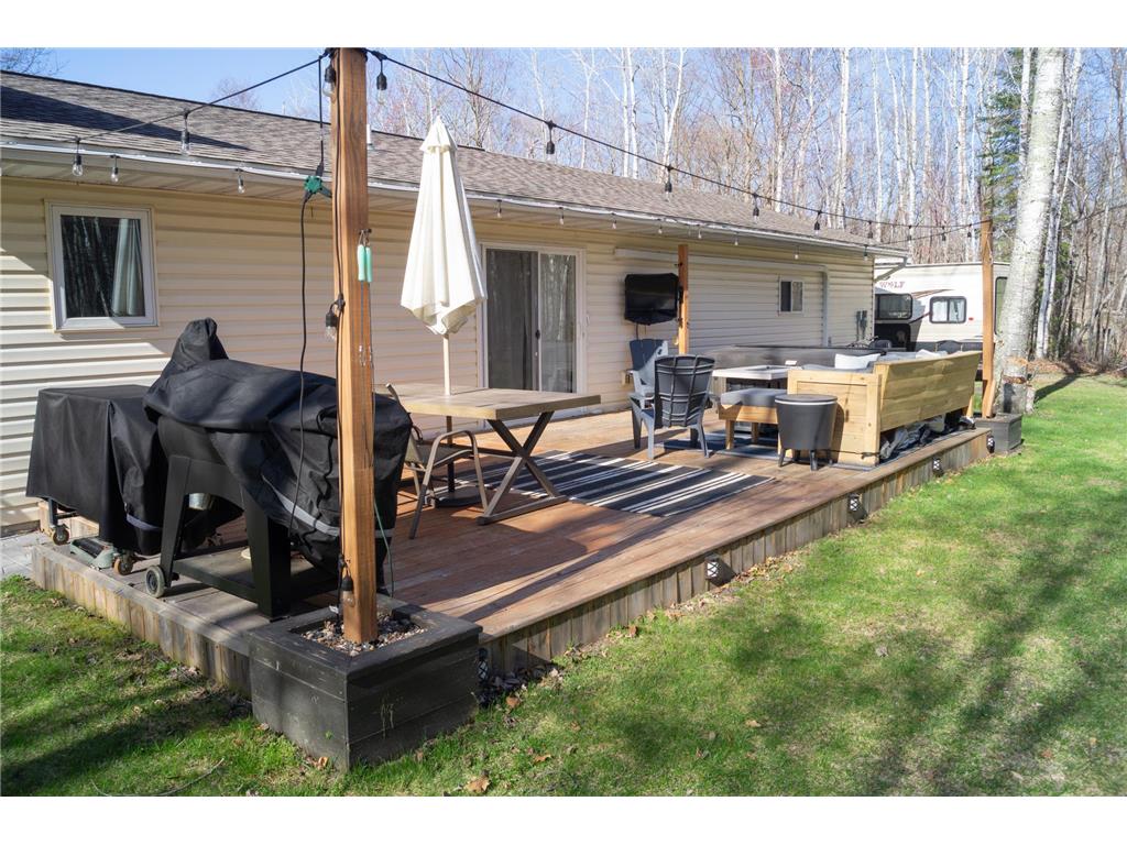 186 Bakkum Road NE Bemidji MN 56601 7066090 image2