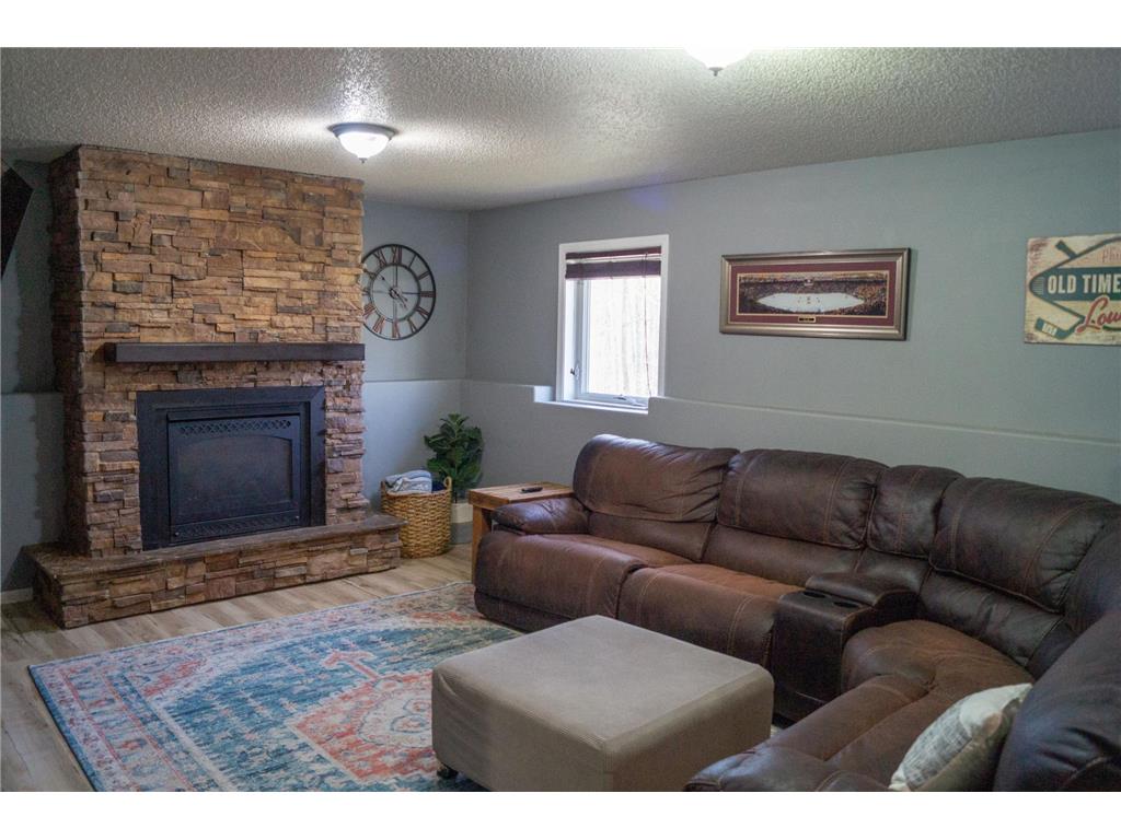 186 Bakkum Road NE Bemidji MN 56601 7066090 image20