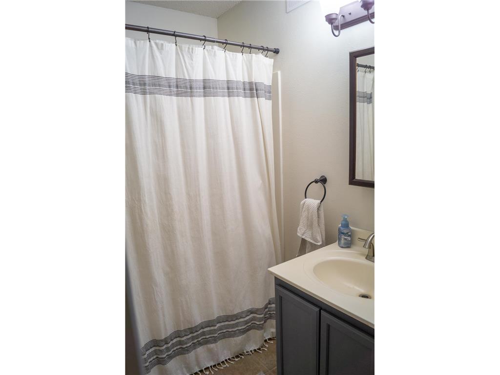 186 Bakkum Road NE Bemidji MN 56601 7066090 image21
