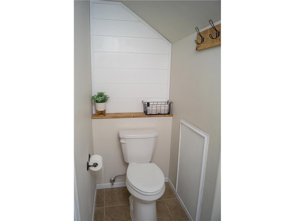 186 Bakkum Road NE Bemidji MN 56601 7066090 image22