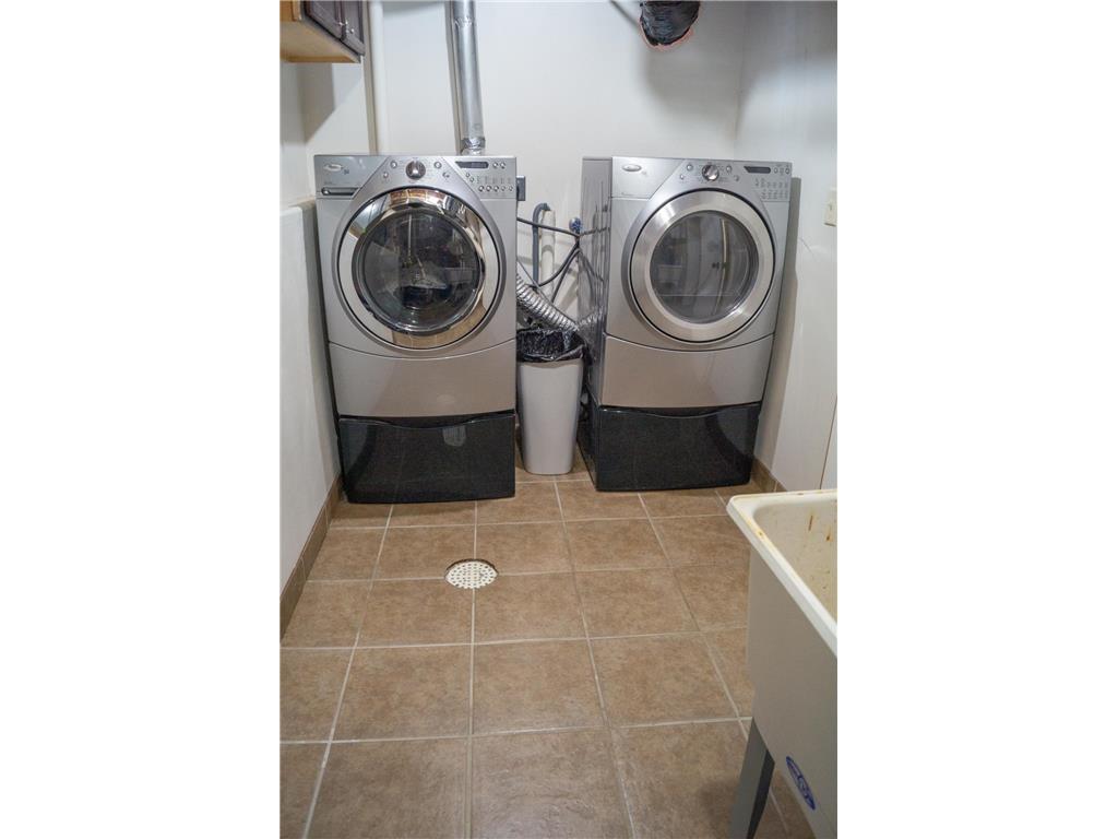 186 Bakkum Road NE Bemidji MN 56601 7066090 image23