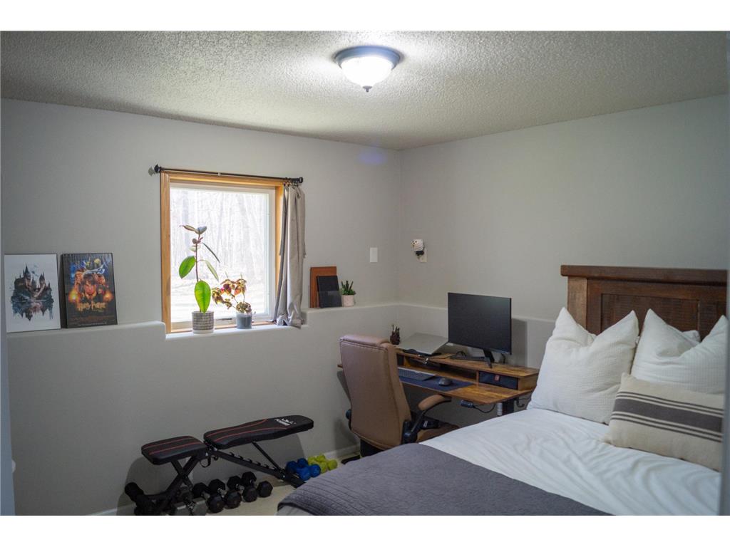 186 Bakkum Road NE Bemidji MN 56601 7066090 image24