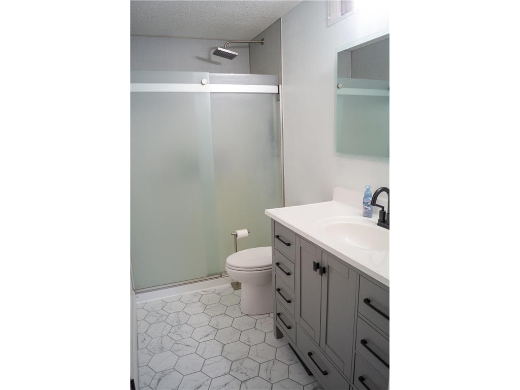 186 Bakkum Road NE Bemidji MN 56601 7066090 image26