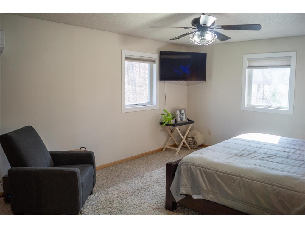 186 Bakkum Road NE Bemidji MN 56601 7066090 image27