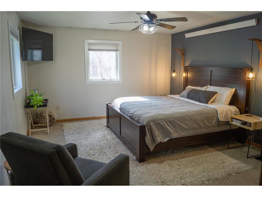 186 Bakkum Road NE Bemidji MN 56601 7066090 image28