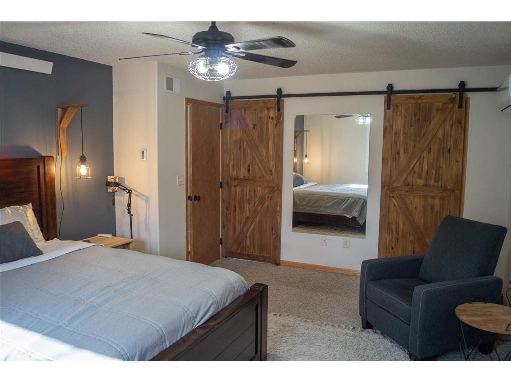 186 Bakkum Road NE Bemidji MN 56601 7066090 image29