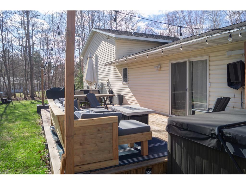 186 Bakkum Road NE Bemidji MN 56601 7066090 image3
