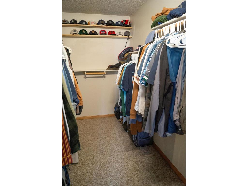 186 Bakkum Road NE Bemidji MN 56601 7066090 image30
