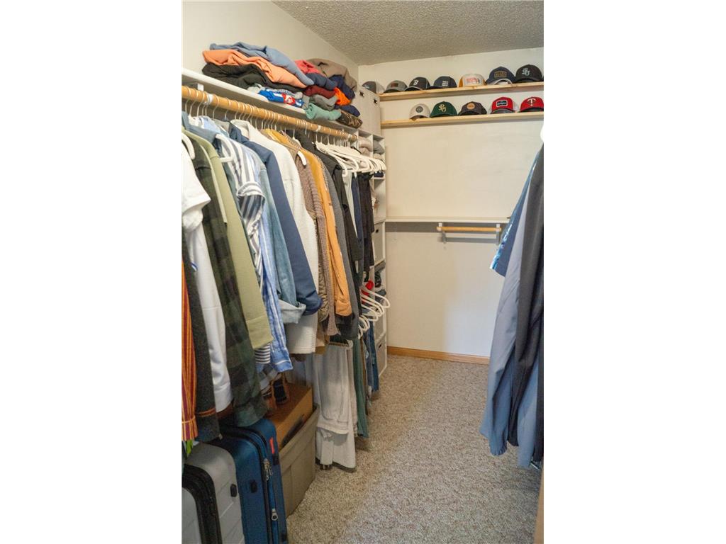 186 Bakkum Road NE Bemidji MN 56601 7066090 image31