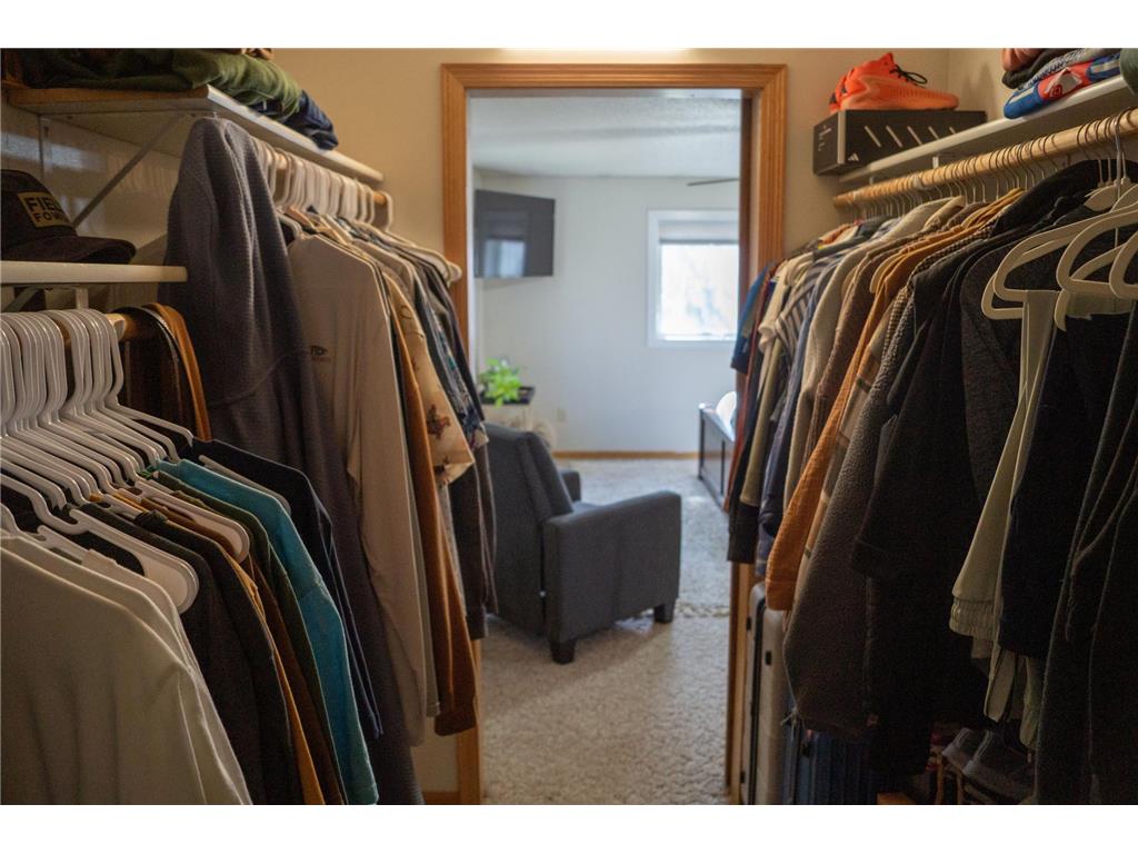 186 Bakkum Road NE Bemidji MN 56601 7066090 image32