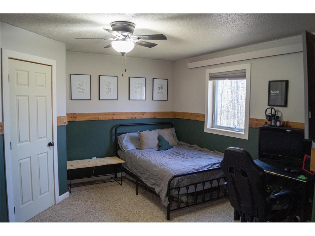186 Bakkum Road NE Bemidji MN 56601 7066090 image33