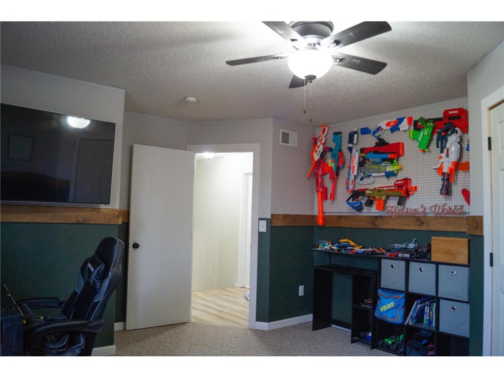 186 Bakkum Road NE Bemidji MN 56601 7066090 image34