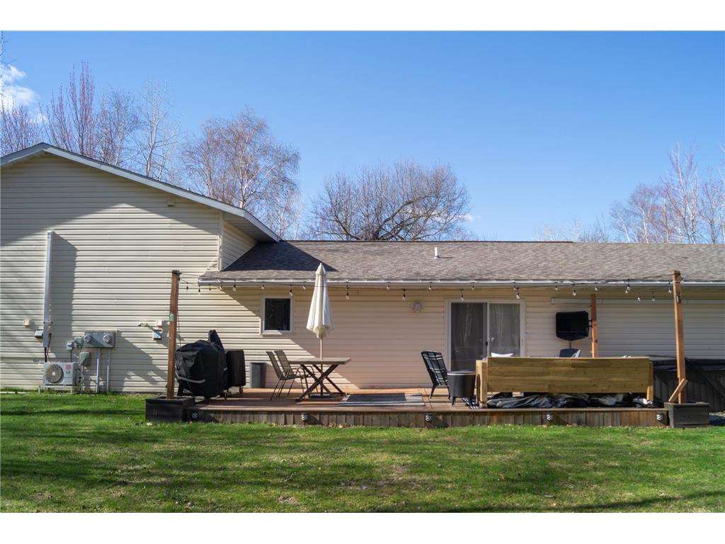 186 Bakkum Road NE Bemidji MN 56601 7066090 image4