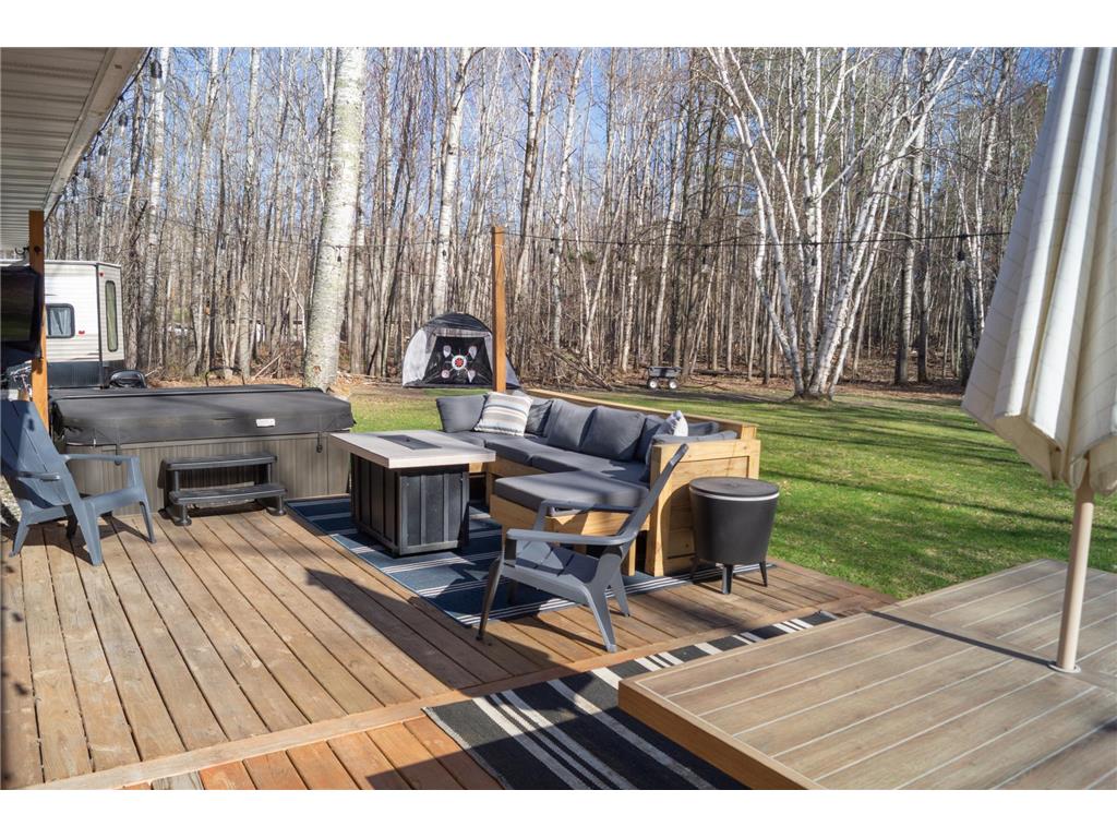 186 Bakkum Road NE Bemidji MN 56601 7066090 image6