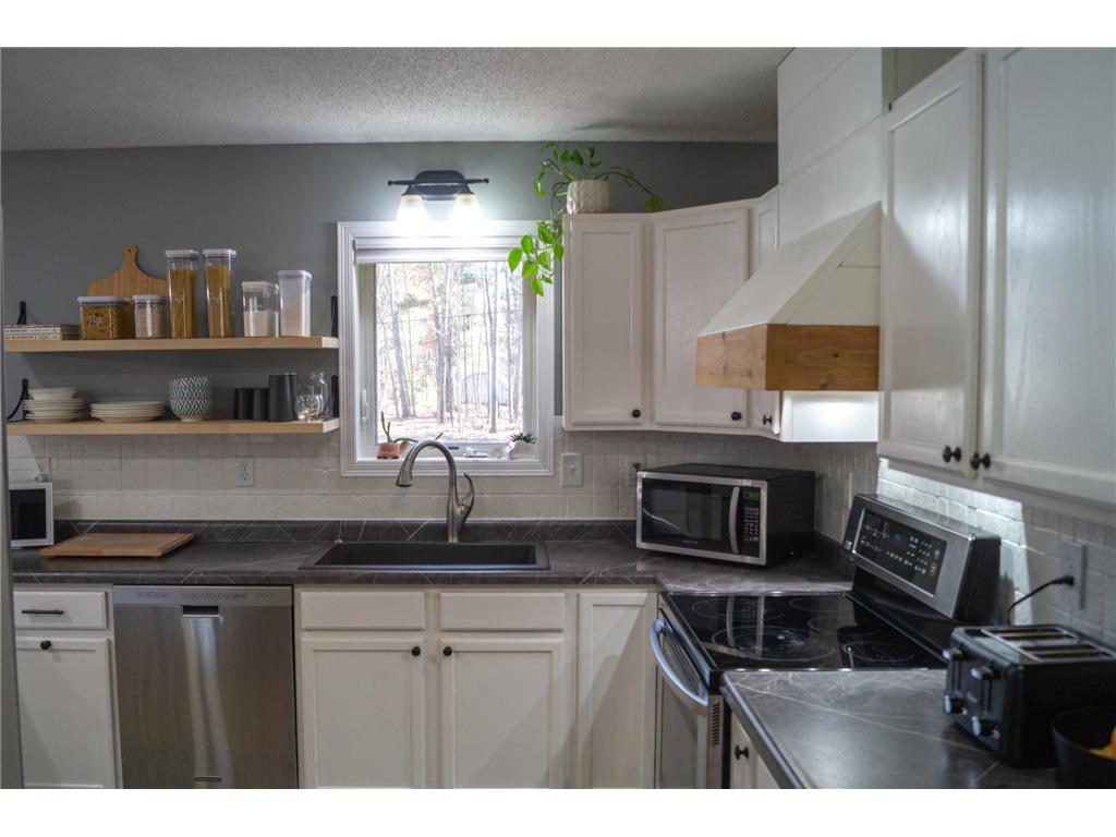 186 Bakkum Road NE Bemidji MN 56601 7066090 image9