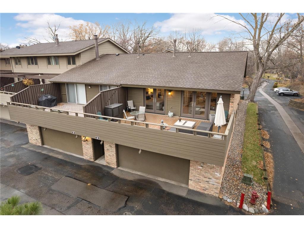 186 Birnamwood Drive, Burnsville, MN, 55337 MLS 6311455 Edina Realty