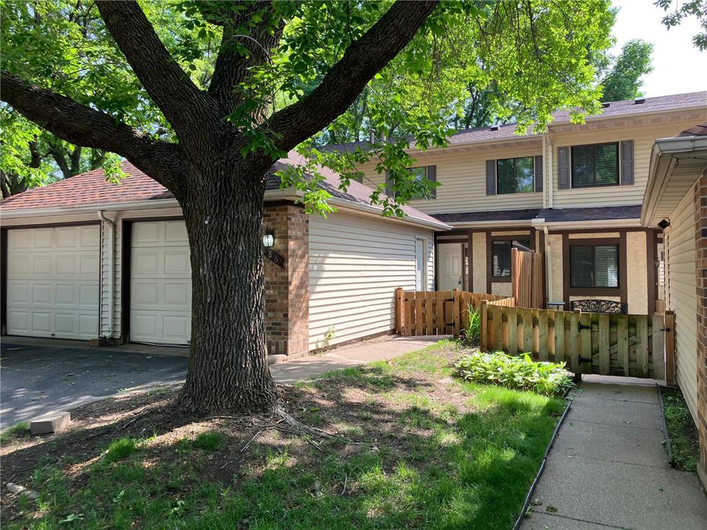 186 Bridlewood Drive Saint Paul MN 55119 6730332 image1