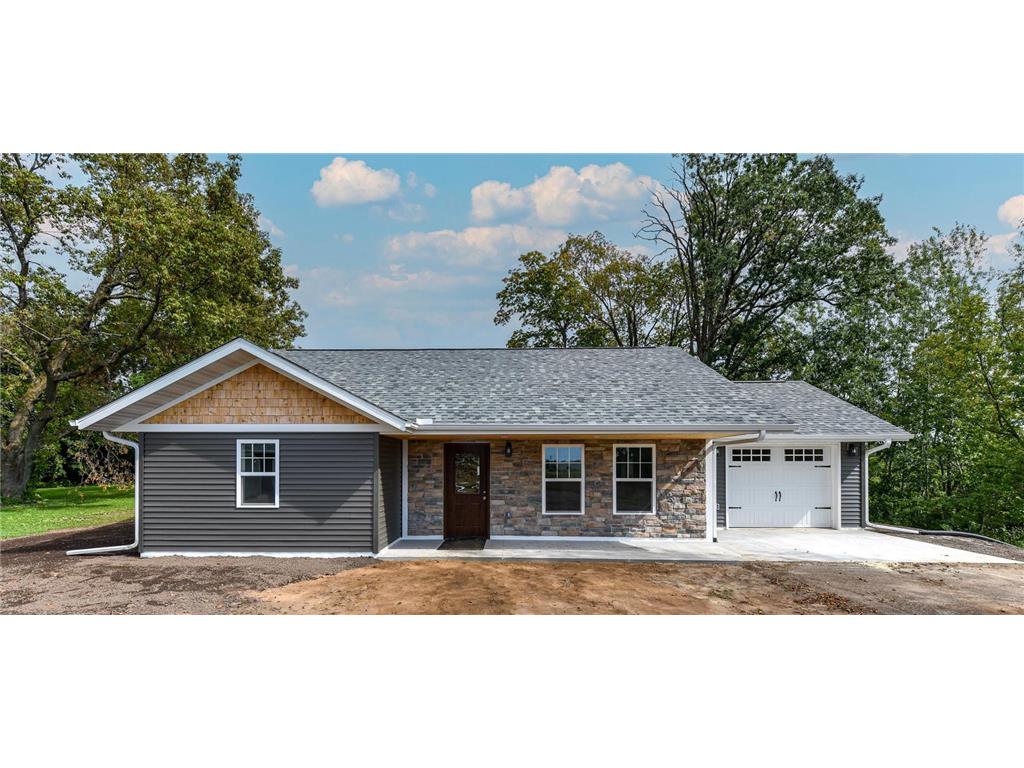 186 Bunker Hill Lane, Aitkin, MN, 56431 MLS 6261626 Edina Realty