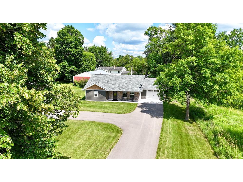 186 Bunker Hill Lane Aitkin MN 56431 6749331 image1