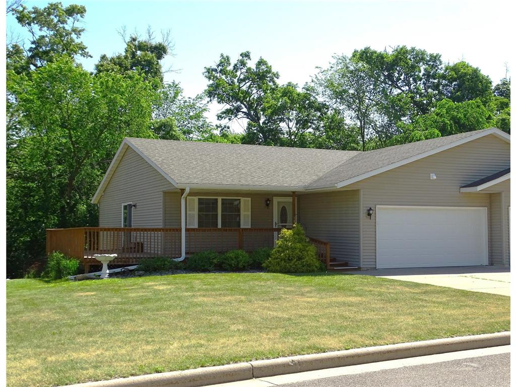186 Country Lane Durand WI 54736 7087995 image1