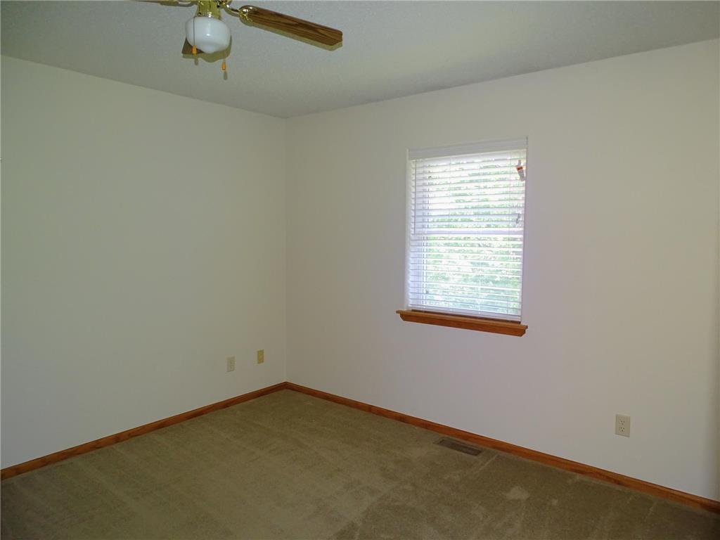 186 Country Lane Durand WI 54736 7087995 image11