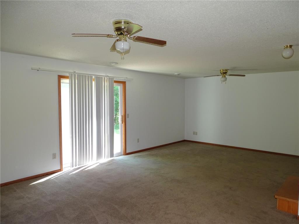 186 Country Lane Durand WI 54736 7087995 image16
