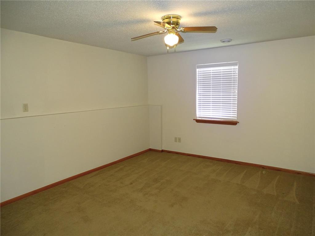 186 Country Lane Durand WI 54736 7087995 image19