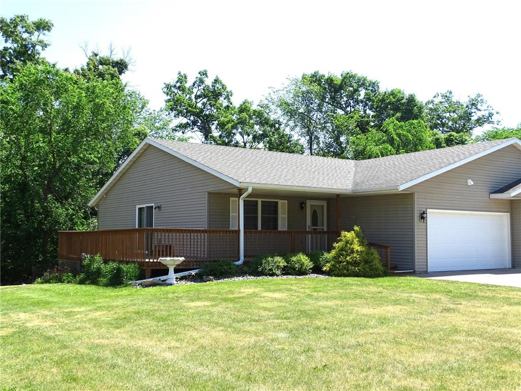 186 Country Lane Durand WI 54736 7087995 image2
