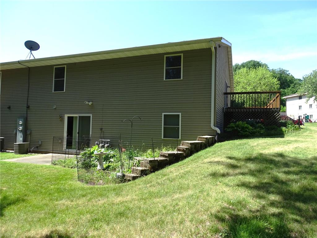 186 Country Lane Durand WI 54736 7087995 image3