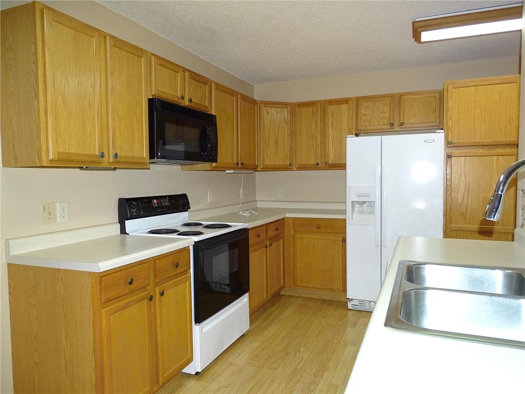 186 Country Lane Durand WI 54736 7087995 image5