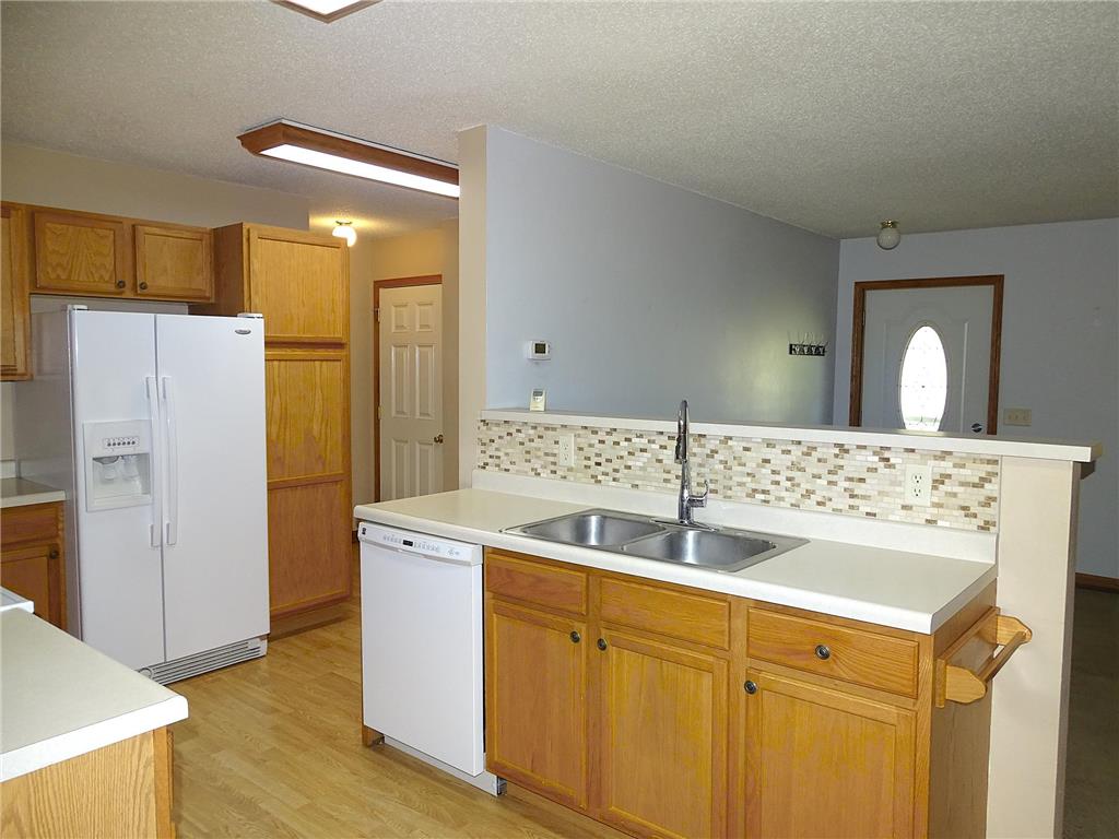 186 Country Lane Durand WI 54736 7087995 image6