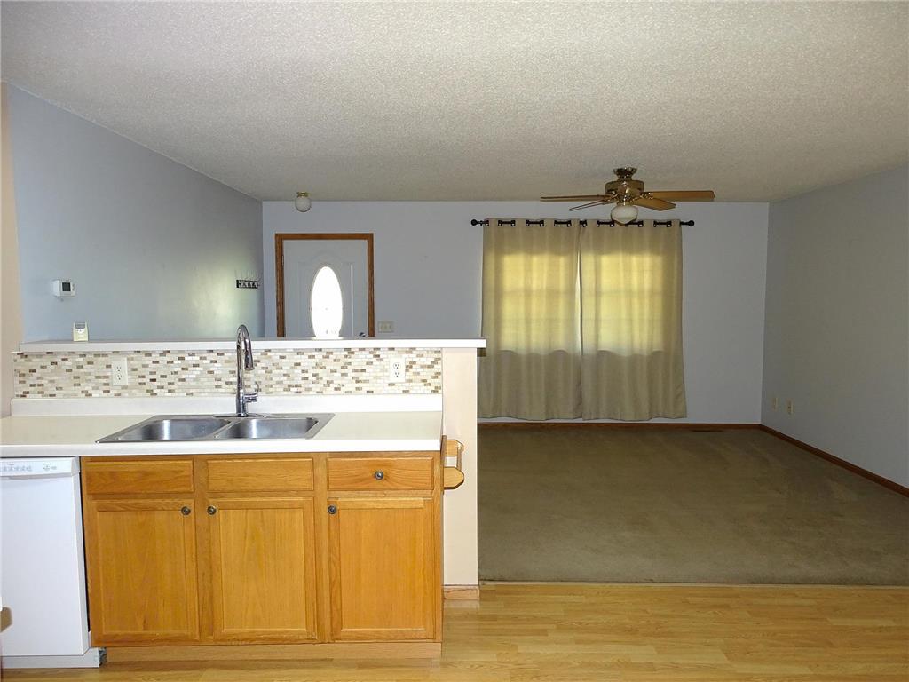 186 Country Lane Durand WI 54736 7087995 image7