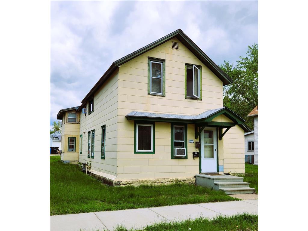 186 E Howard Street Winona MN 55987 6709024 image1