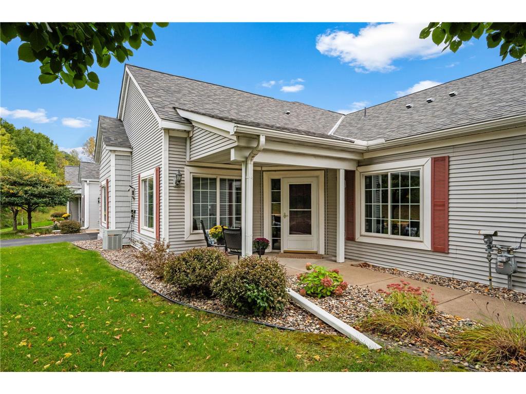 186 Emerson Avenue E West Saint Paul MN 55118 6790723 image1