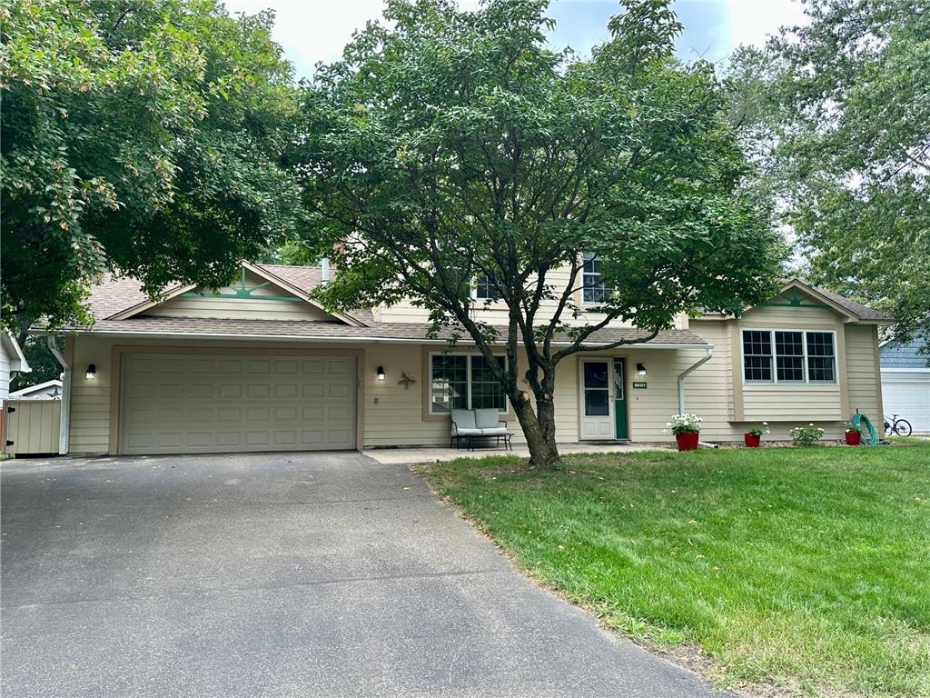 186 Gladstone Circle Lino Lakes MN 55014 6423791 image1