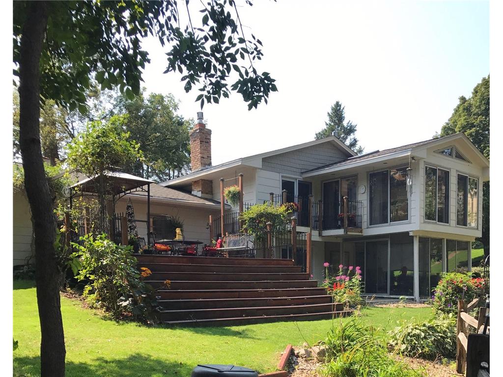 186 Glenmoor Lane Long Lake MN 55356 6633092 image1