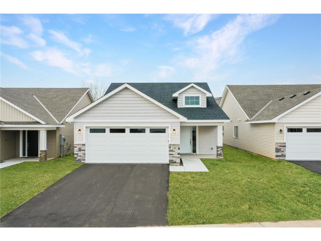 186 Henry Road Big Lake MN 55309 6488919 image1