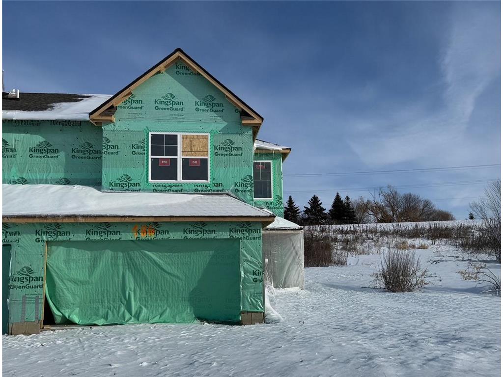 186 Huntington Drive Waconia MN 55387 6821878 image1