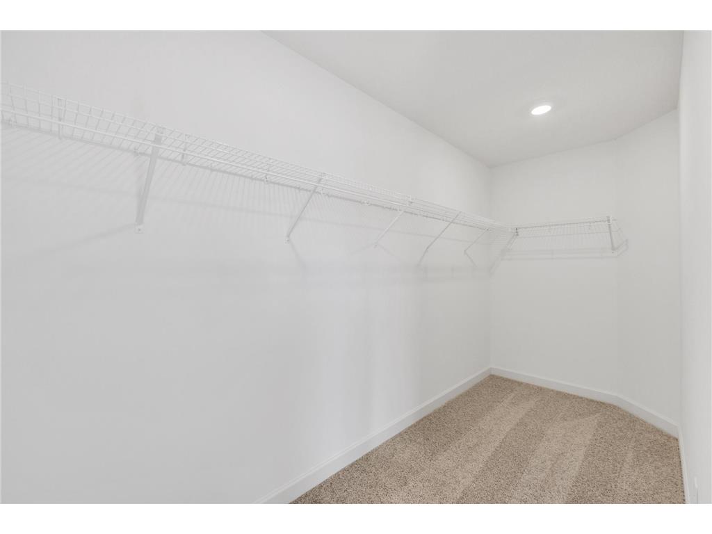 186 Huntington Drive Waconia MN 55387 6821878 image13