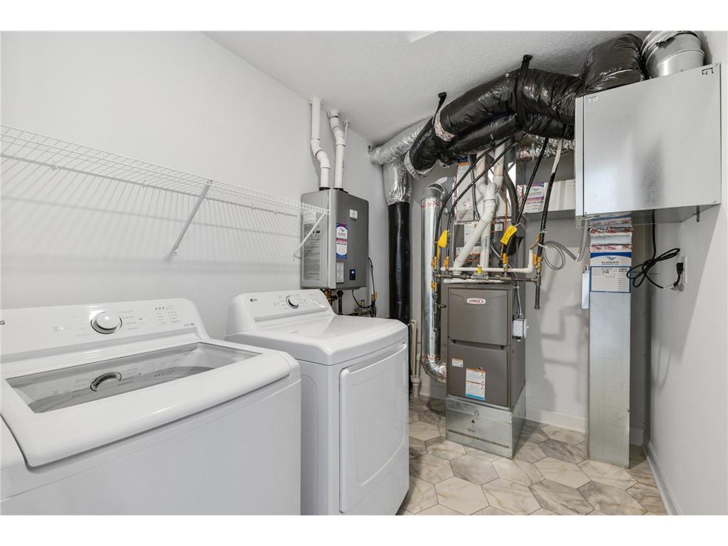 186 Huntington Drive Waconia MN 55387 6821878 image16